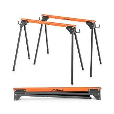 Seinariiul 60cm LWS26BX