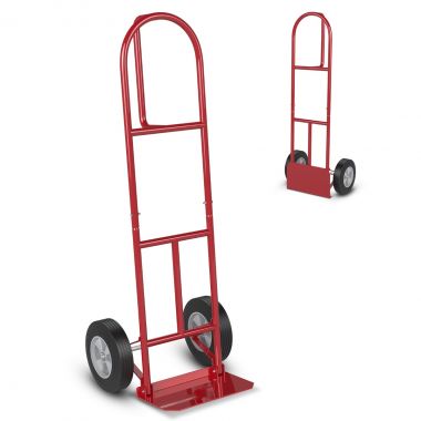 Seinariiul 60cm LWS26BX