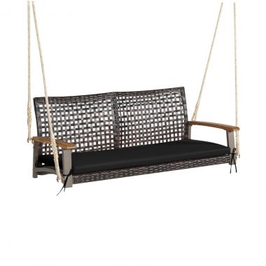 Seinariiul 60cm LWS26BX