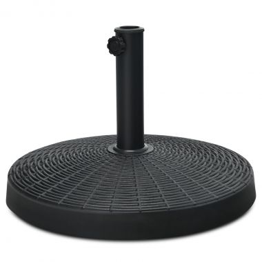 Seinariiul 60cm LWS26BX