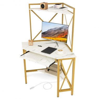 Seinariiul 60cm LWS26BX