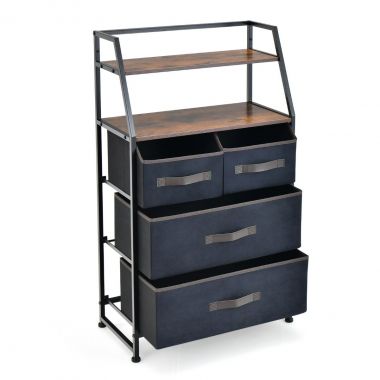 Seinariiul 60cm LWS26BX