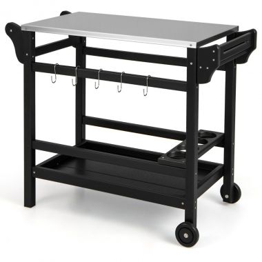 Seinariiul 60cm LWS26BX