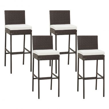 Seinariiul 60cm LWS26BX