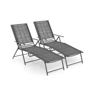 Seinariiul 60cm LWS26BX