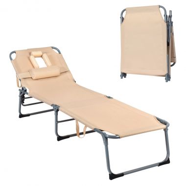 Seinariiul 60cm LWS26BX
