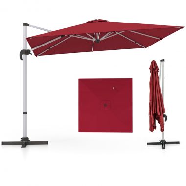 Seinariiul 60cm LWS26BX