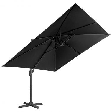Seinariiul 60cm LWS26BX