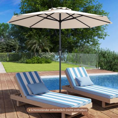 Seinariiul 60cm LWS26BX