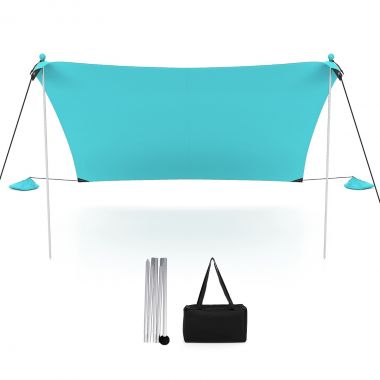 Seinariiul 60cm LWS26BX