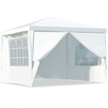 Seinariiul 60cm LWS26BX