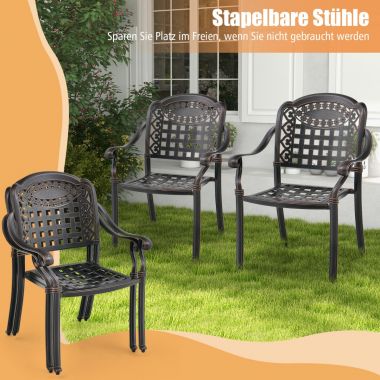 Seinariiul 60cm LWS26BX