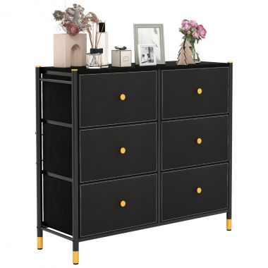 Seinariiul 60cm LWS26BX