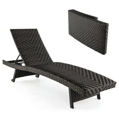 Seinariiul 60cm LWS26BX