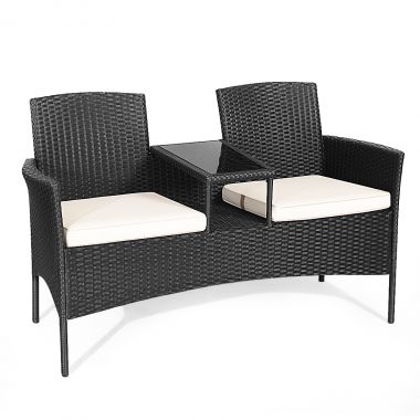 Seinariiul 60cm LWS26BX