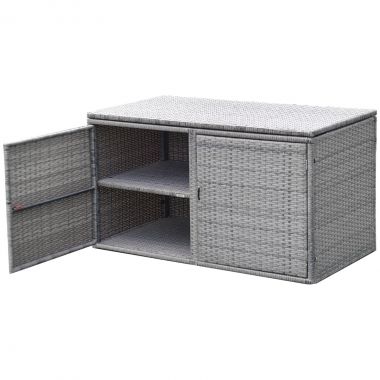 Seinariiul 60cm LWS26BX