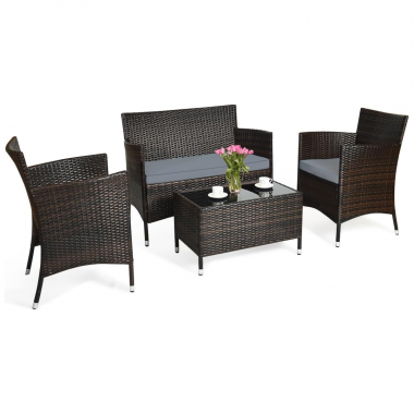 Seinariiul 60cm LWS26BX