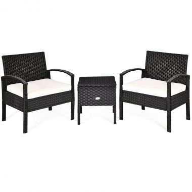 Seinariiul 60cm LWS26BX