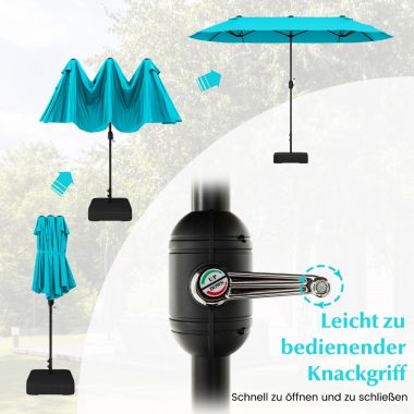 Seinariiul 60cm LWS26BX