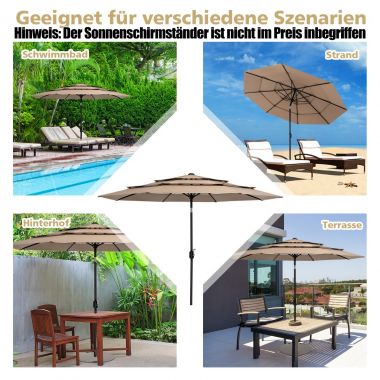 Seinariiul 60cm LWS26BX