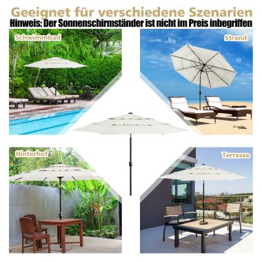 Seinariiul 60cm LWS26BX