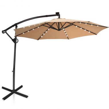 Seinariiul 60cm LWS26BX