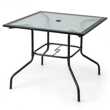 Seinariiul 60cm LWS26BX