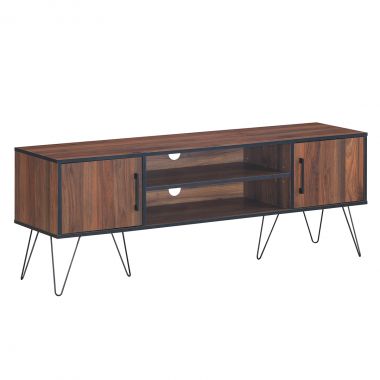 Seinariiul 60cm LWS26BX