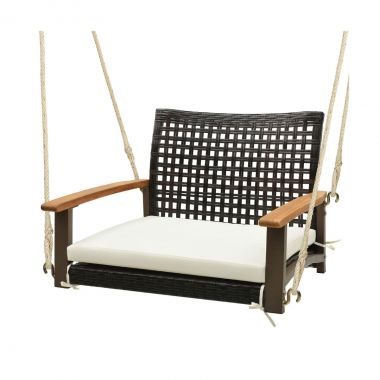 Seinariiul 60cm LWS26BX