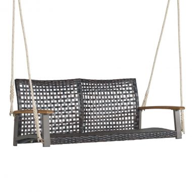 Seinariiul 60cm LWS26BX