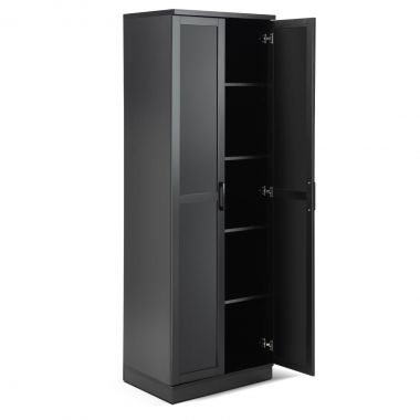 Seinariiul 60cm LWS26BX