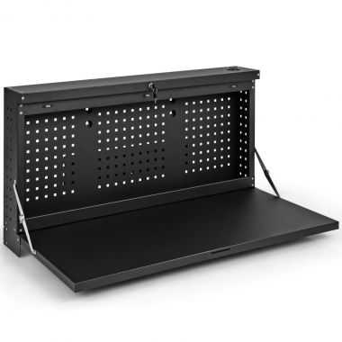 Seinariiul 60cm LWS26BX