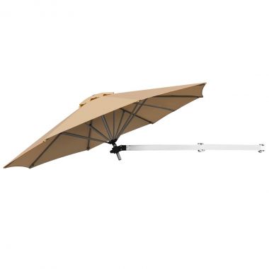 Seinariiul 60cm LWS26BX