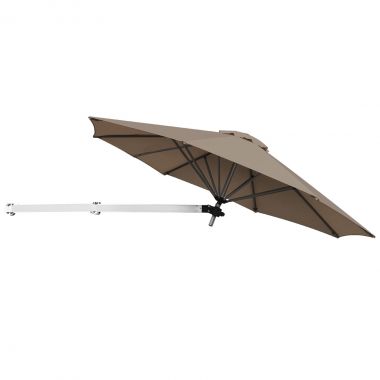 Seinariiul 60cm LWS26BX