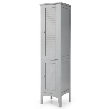 Seinariiul 60cm LWS26BX