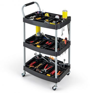 Seinariiul 60cm LWS26BX