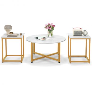 Seinariiul 60cm LWS26BX