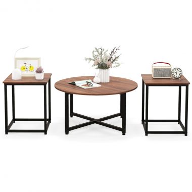 Seinariiul 60cm LWS26BX