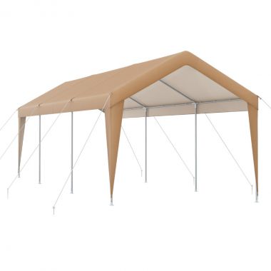Seinariiul 60cm LWS26BX