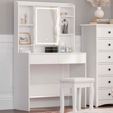 Seinariiul 60cm LWS26BX