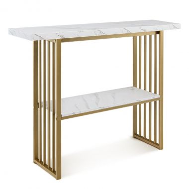 Seinariiul 60cm LWS26BX