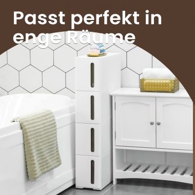 Seinariiul 60cm LWS26BX