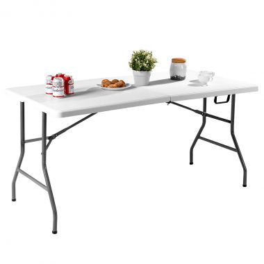 Seinariiul 60cm LWS26BX