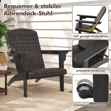 Seinariiul 60cm LWS26BX