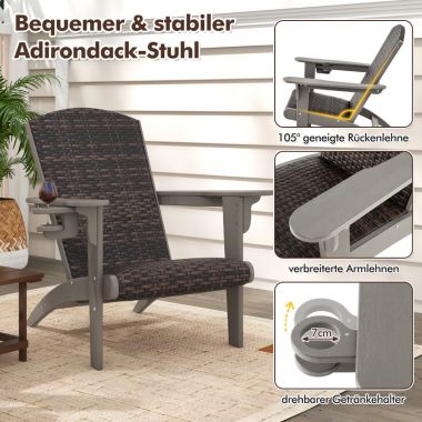 Seinariiul 60cm LWS26BX
