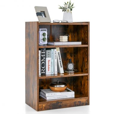 Seinariiul 60cm LWS26BX