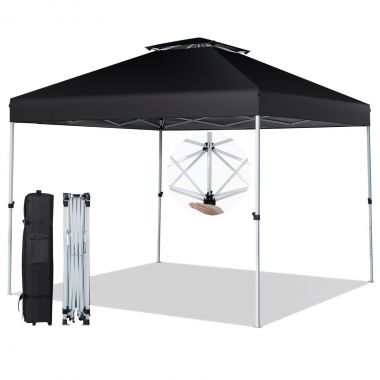 Seinariiul 60cm LWS26BX