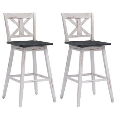 Seinariiul 60cm LWS26BX