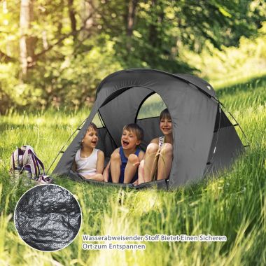 Seinariiul 60cm LWS26BX