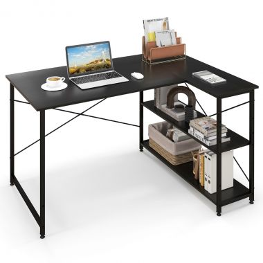 Seinariiul 60cm LWS26BX